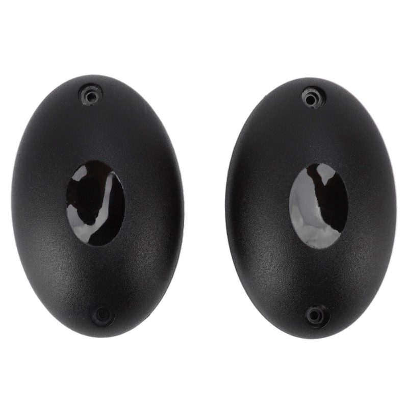 Infrared Beam Sensor Waterproof Dustproof Safe IR Gate Opener Sensor