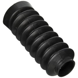 Honda Front Fork Boots for GB350 (NC59) 08F71-K0Z-900