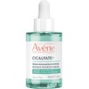 Avène Cicalfate+ Intensive Skin Restorative Serum, helps restore skin barrier,