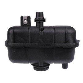 YFANTPA Coolant Recovery Bottle 68364312AC for Jeep Wrangler 2.0L L4 2019-2023