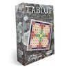 Tablut The Norse tafl Game