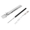 Ejoyous Automatic Window Opener, Window Regulator for Greenhouse, Window Opener