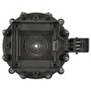 ACDelco Professional D559A (89056806) Ignition Distributor Cap