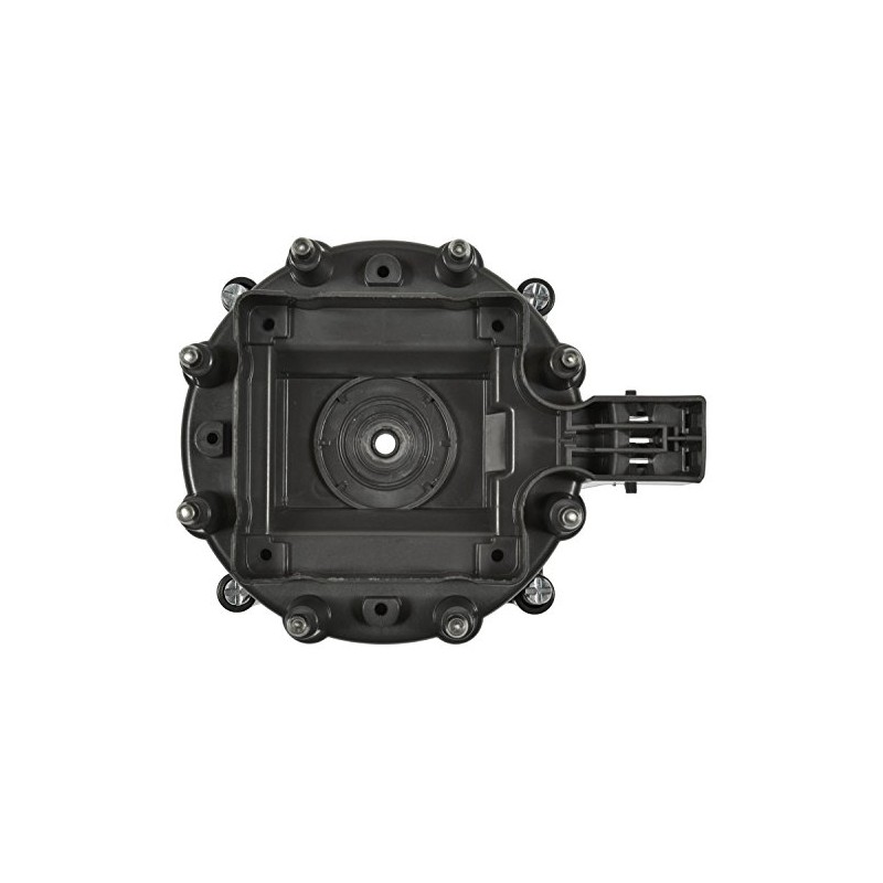 ACDelco Professional D559A (89056806) Ignition Distributor Cap