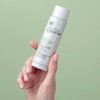 Collistar Salicylic Acid with Niacinamide Anti-Blemish Lotion 100 ml