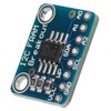 I2C Non Volatile FRAM Breakout Board, MB85RC256V 32KB FRAM Breakout