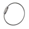 Draper 53575 Tool Tethering Loop, 110mm, 3kg