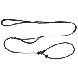 1 Piece Dog Leash, Pet Accessories, Adjustable Leash, Pet Outdoor Products, Dog Walking Tools