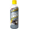 Tools & Harware B'laster Corporation 8-GS Graphite Dry Lubricant, 5.5