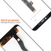 Display for Oukitel WP5 / WP5 Pro LCD Screen Digitizer