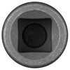 Tone 3KH-08L Long Hexagon Socket, Strong Type, 3/8 inch (9.5
