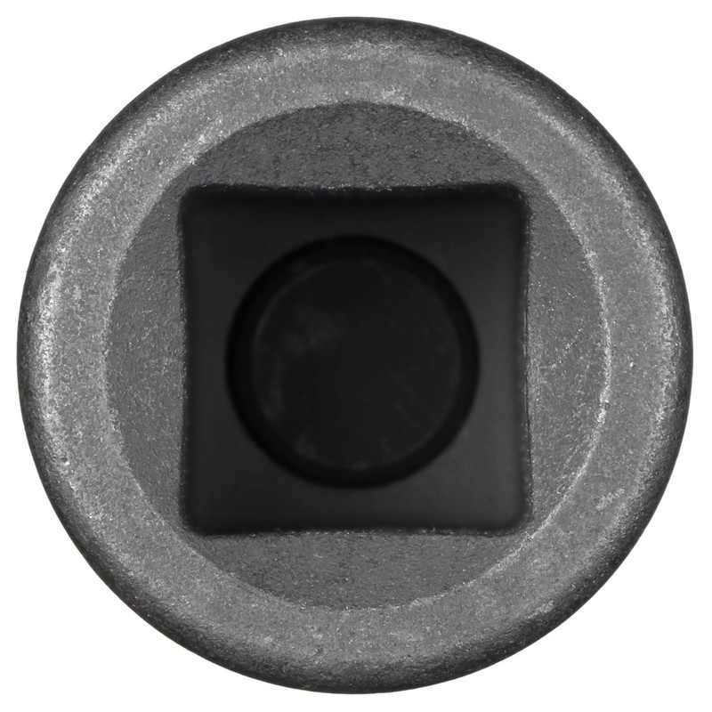 Tone 3KH-08L Long Hexagon Socket, Strong Type, 3/8 inch (9.5