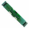 Simplex 562-856 Class B Motherboard