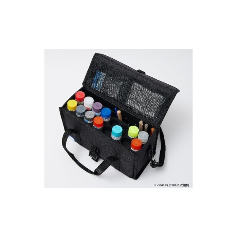GSI Creos VM026 Mr. Paint Stand Hobby Goods
