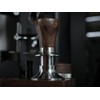 KNODOS 54mm Espresso Tamper For Breville Machines Calibrated Tamper Tool