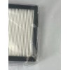 Premium Guard 90050p Carquest Cabin Air Filter Element xref. Premium