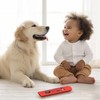Silicone Remote Cover for Fire TV Stick 4K Max Streaming