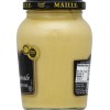 Maille Dijon Mustard Originale 13.4 Ounce Creamy Texture Award Winning