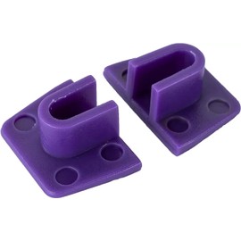 Marineland (Aquaria)Amlpr