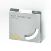 NiSi 82mm HUC Pro Nano Protector - Lens Protection Filter