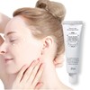 Chamos Eye bag cream, under-eye fat, under-eye lifting, wrinkle removal,