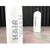 Kit Beard + Hair Wash I Shampoo Barba + Cabello