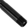 Bike Front Fork Axle Front Hub Tube Thru Shaft Boost
