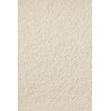 SPRINKLY - Glimmer 100's & 1000's - White - 500g