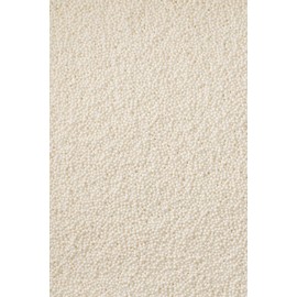 SPRINKLY - Glimmer 100's & 1000's - White - 500g