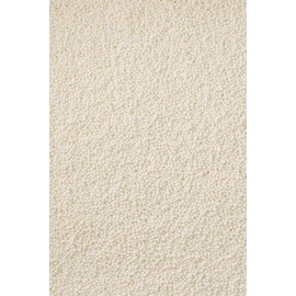 SPRINKLY - Glimmer 100's & 1000's - White - 500g