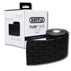 Battle Sports Science Turf Tape 3.Black OS