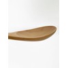 aoba Flopsy, Mopsy, and Cotton-tail Wooden Spoon Brown 527732