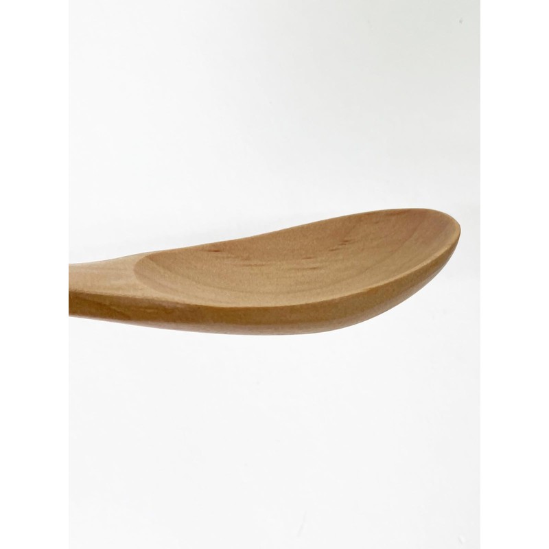 aoba Flopsy, Mopsy, and Cotton-tail Wooden Spoon Brown 527732