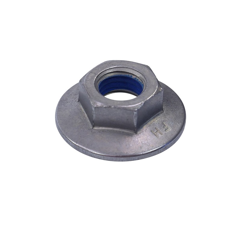 MEYLE 116 020 0026 Tie Rod End 1160200026