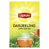 Lipton Darjeeling Tea | 250g (8.82 Ounce) | Pack of