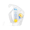 CliniFlo Breathing Trainer