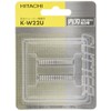 Hitachi Shaver Replacement Blade KW22U