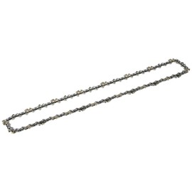 Stihl Chainsaw Radid Duro 3 RD3/325 1.6 mm 62 Links Carbide Chain