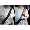 Car Seat Belt Cushion Car Seat Belt Strap Cover Cute