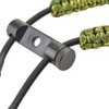 AMEYXGS Archery Archery Bow Sling Compound Bow Wrist Sling Bow