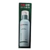 닥터지 레드 블레미쉬 포 맨 오일 컷 로션 올인원, 150ml, 1개 Dr. G Red Blemish For Men Oil Cut Lotion All-in-One, 150ml, 1 Piece