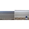 EaCo Chem Cleansol BC - Brushless Oxidation and Soil Remover