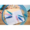Right-handed grip - A Nib for the STABILO EASYbirdy Pastel