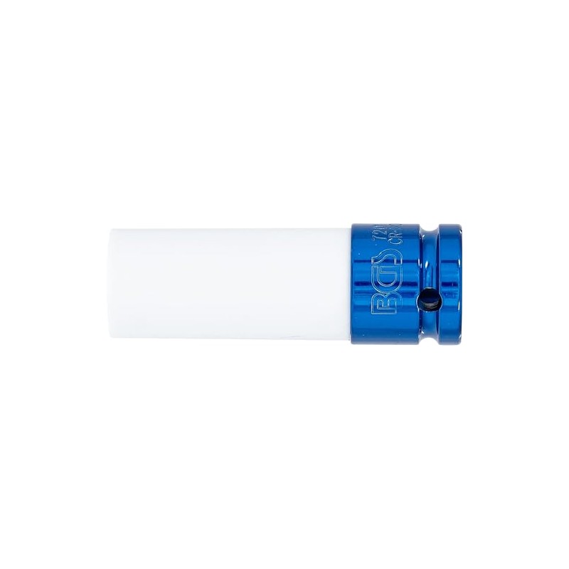 BGS Protective Impact 17 mm 1/2 Inch - 7201