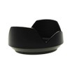 Panasonic SYQ0547 Lens Hood Lumix DMC-FZ300