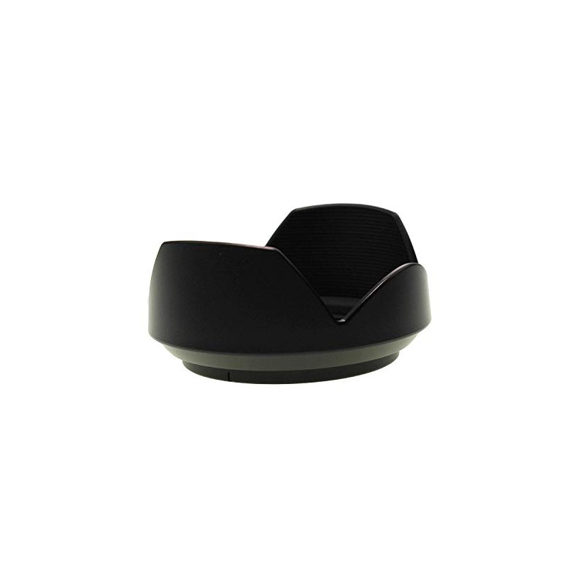 Panasonic SYQ0547 Lens Hood Lumix DMC-FZ300
