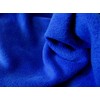 Quality Anti Pil Polar Fleece Fabric – Royal Blue, blue