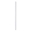 Boardwalk Wrapped Jumbo Straws, 7.75", Polypropylene, Clear, 12,000/Carton