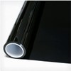 BDF BLKT Window Film Blackout Day & Night 24 Hour