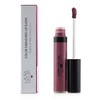Laura Geller Beauty Color Drenched Lip Gloss - Color -